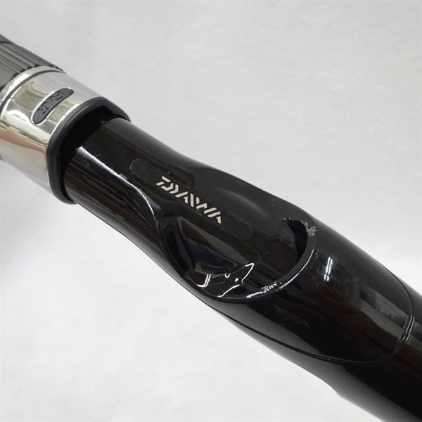 １４ディーオＳＰＳ１２０－１８０